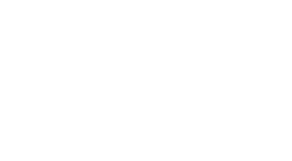 Kanzlei Shayesteh